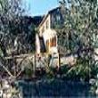 Casa Vacanze Casale Il Calcinaio