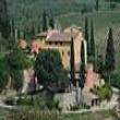 Casa Vacanze Il Borghetto
