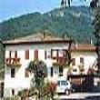 Agriturismo Monte Ozol