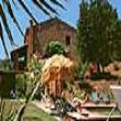 B&B Campo Di Carlo