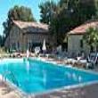 offerte speciali: Agriturismo La Curbastra