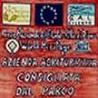 Azienda Agricola Biologica Prisco