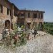 Agriturismo Agr. La Prodaia