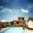 Agriturismo Sant'Ansano