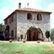 Agriturismo La Schezza
