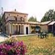 Agriturismo La Fattoria di Maria Donata