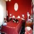 B&B Il Pozzo
