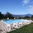 Agriturismo I Gergoni