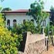 Bio Agriturismo La Timpa