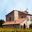 Agriturismo La Cortevilla