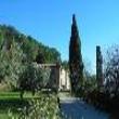 Casa Vacanze Il Casolare Val Di Mare