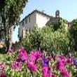 Agriturismo Villa Montaperti