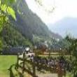 Agriturismo Solasna