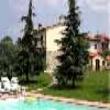 Agriturismo La Loccaia