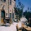 Agriturismo Il Calesse