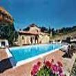 Agriturismo San Maurizio