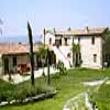 Agriturismo Santa Chiara