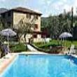 Agriturismo Le Capanne