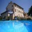 Country House Il Parco Ducale