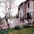 Agriturismo Sant'Ulivieri
