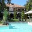Residence Oasis