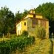 B&B Casachianti