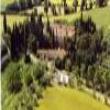 Agriturismo La Spiga d'Oro