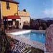 B&B Dimora Olimpia