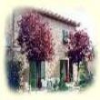 Residence Holiday San Giusto