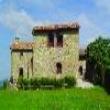 Agriturismo Colli di Travale