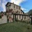 Agriturismo Marulla