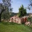 Agriturismo I Greppi di Silli