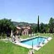 Agriturismo Casale Il Caggio