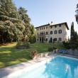 offerte speciali: Agriturismo Fattoria I Ricci