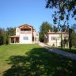 Agriturismo I Gergoni