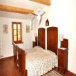 Agriturismo I Gergoni