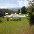 Agriturismo I Gergoni