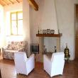 Agriturismo I Gergoni
