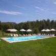 Agriturismo I Gergoni