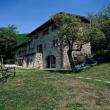 Agriturismo Fattoria Il Bagnolo