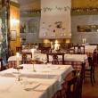 Agriturismo Fattoria Il Bagnolo