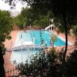 Agriturismo Antico Casale dei Colli di S.Pietro