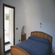Il Casale Del Golfo Residence