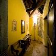 Agriturismo Il Gelso