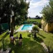 Agriturismo Il Gelso
