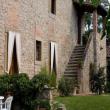 Agriturismo Il Gelso