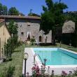 Agriturismo Il Gelso