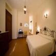 Agriturismo Il Gelso
