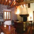 Agriturismo il Gufo