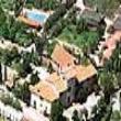 Casa Vacanze Fattoria Il Milione
